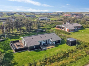 Holiday Home Amelia - 350m from the sea by Interhome